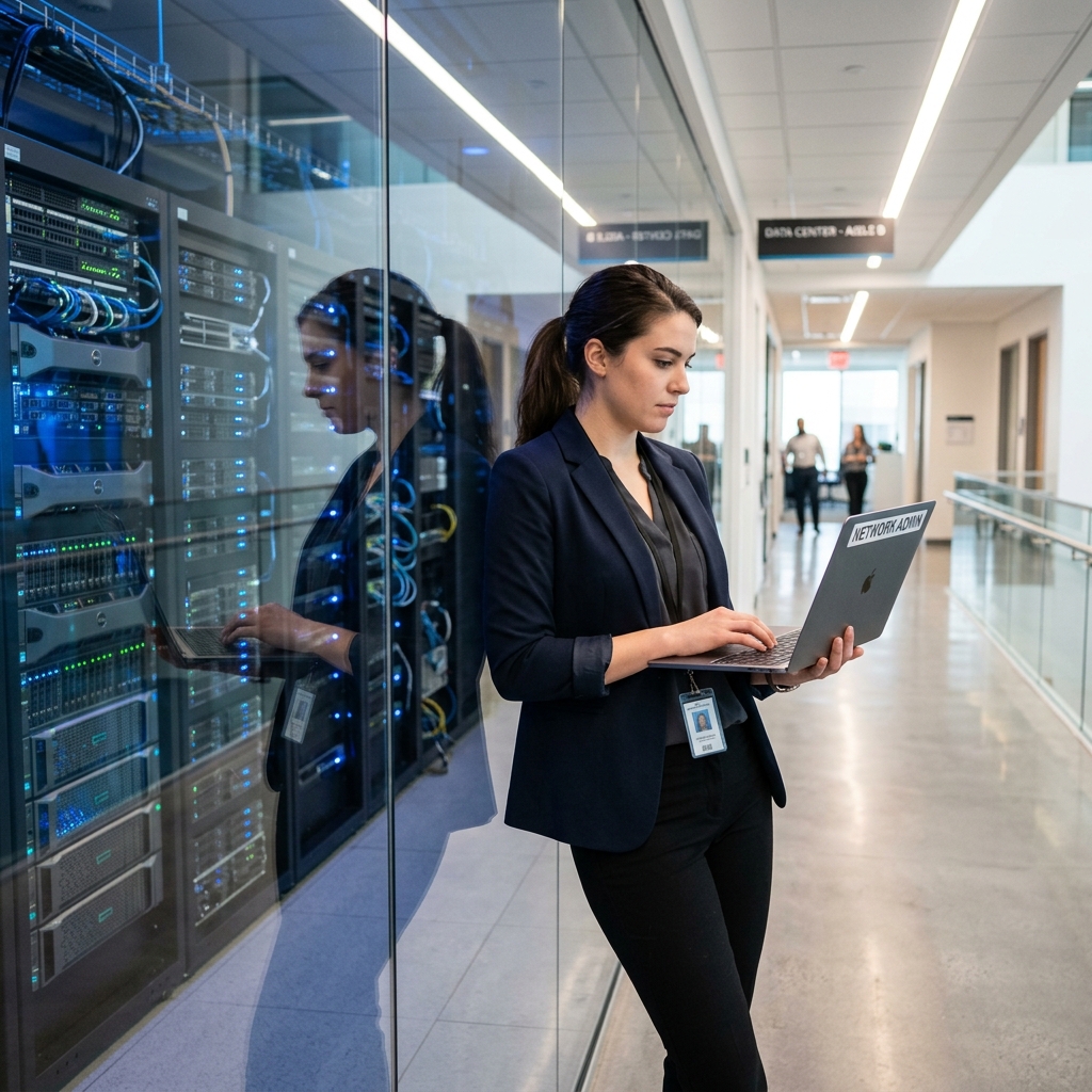 Navigating Placement-Oriented IT Courses